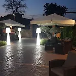 Il Dito E La Luna 2* Ripa Teatina