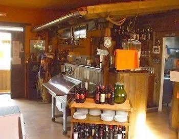 Il Dito E La Luna Hotel 2*