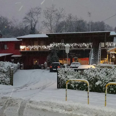 Il Dito E La Luna 2* Ripa Teatina