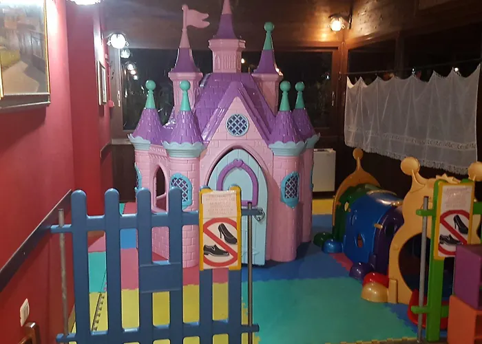 Il Dito E La Luna 2*