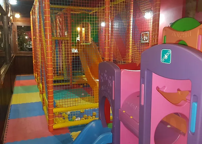 Il Dito E La Luna 2*