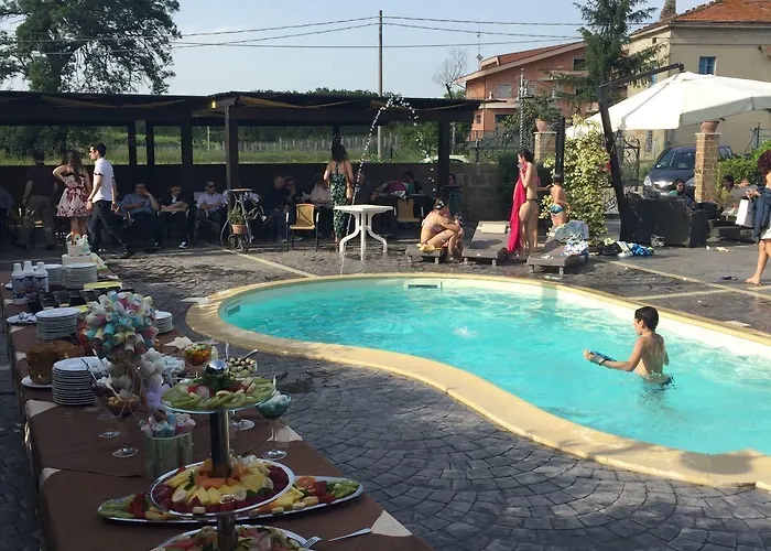 Il Dito E La Luna 2*