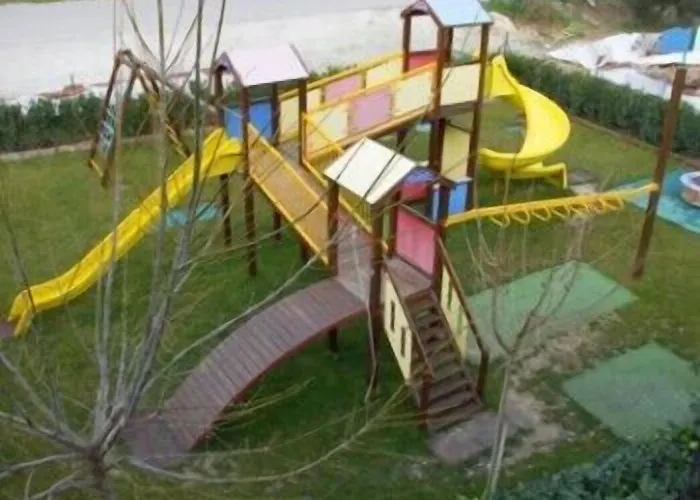 Il Dito E La Luna 2* 리파 테아티나