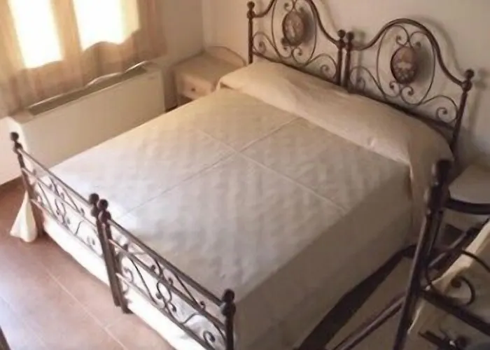 Il Dito E La Luna 2* Ripa Teatina