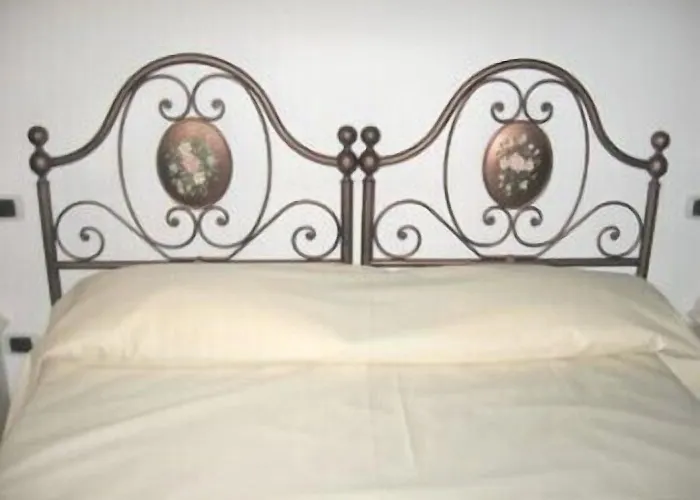 Il Dito E La Luna Ripa Teatina