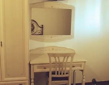 Il Dito E La Luna 2*