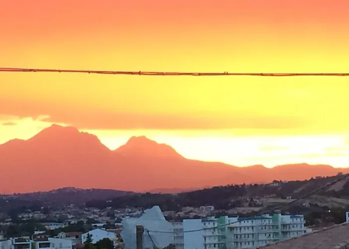 Il Dito E La Luna Ripa Teatina