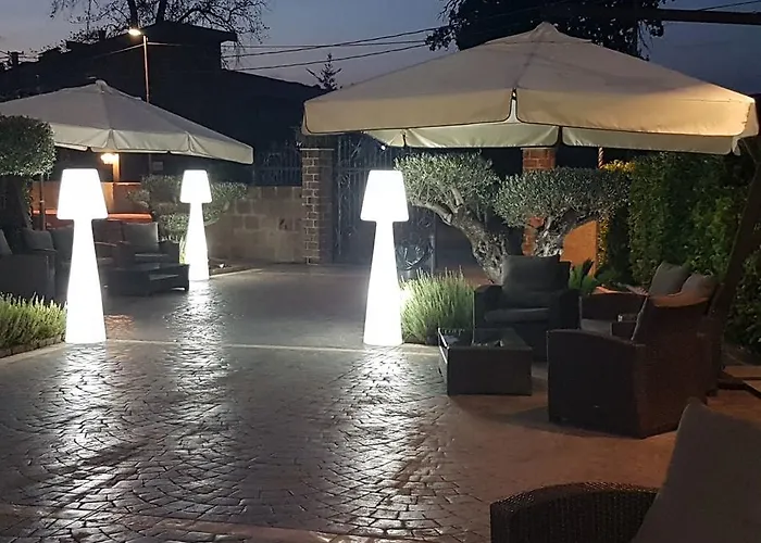 Il Dito E La Luna 2* Рипа-Театина