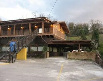 Il Dito E La Luna Ripa Teatina