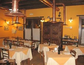 Il Dito E La Luna 2* Ripa Teatina